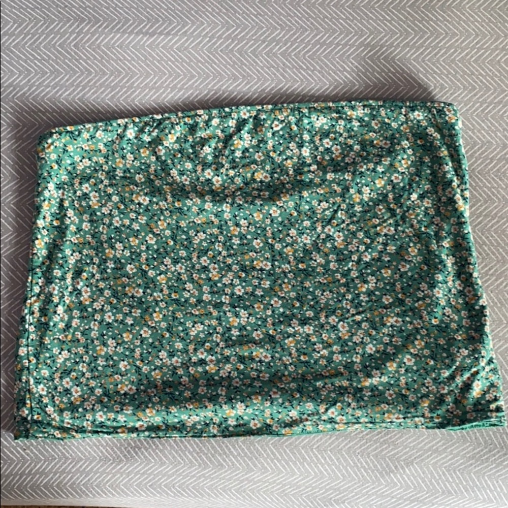 American Eagle Tube Top